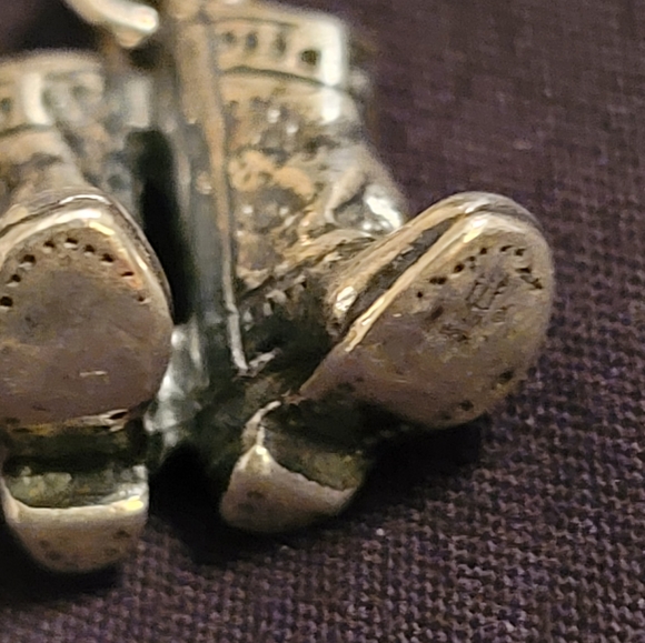 JAMES AVERY TEXAS THEME BRACELET - Picture 6 of 8